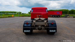 20260822-Lewiszong-Oldtimer-00281
